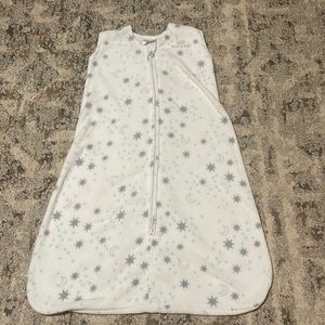 Halo sleep sack size medium